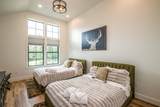 239 Skimobile Road - Photo 25