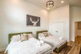 239 Skimobile Road - Photo 26
