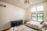 239 Skimobile Road - Photo 27