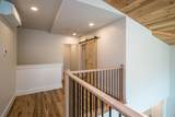 239 Skimobile Road - Photo 28