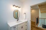 239 Skimobile Road - Photo 29