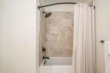239 Skimobile Road - Photo 30