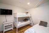 239 Skimobile Road - Photo 31