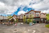 239 Skimobile Road - Photo 34