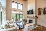 239 Skimobile Road - Photo 5