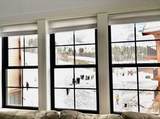 239 Skimobile Road - Photo 50