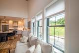 239 Skimobile Road - Photo 6