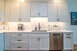 239 Skimobile Road - Photo 8