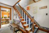 2 Bridge Street - Photo 10