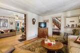 2 Bridge Street - Photo 11