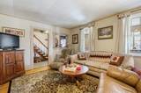 2 Bridge Street - Photo 12