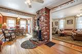 2 Bridge Street - Photo 17