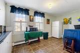 2 Bridge Street - Photo 25
