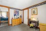 2 Bridge Street - Photo 36