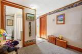 2 Bridge Street - Photo 37