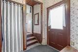 2 Bridge Street - Photo 41
