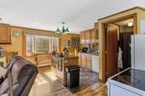 2 Bridge Street - Photo 44