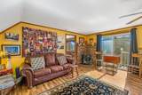 2 Bridge Street - Photo 48