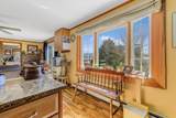 2 Bridge Street - Photo 54
