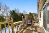 2 Bridge Street - Photo 56