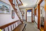 2 Bridge Street - Photo 9