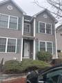25 Shadowbrook Drive - Photo 1