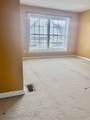 25 Shadowbrook Drive - Photo 10
