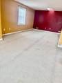 25 Shadowbrook Drive - Photo 11