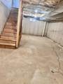 25 Shadowbrook Drive - Photo 14