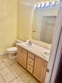 25 Shadowbrook Drive - Photo 2