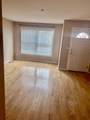 25 Shadowbrook Drive - Photo 3