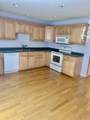 25 Shadowbrook Drive - Photo 4