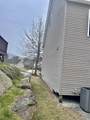 25 Shadowbrook Drive - Photo 6