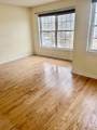 25 Shadowbrook Drive - Photo 8