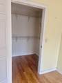 25 Shadowbrook Drive - Photo 9