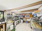 2170 N Main Street - Photo 10