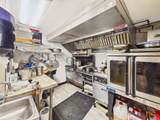 2170 N Main Street - Photo 11