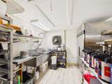 2170 N Main Street - Photo 13