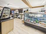 2170 N Main Street - Photo 14