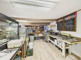 2170 N Main Street - Photo 15