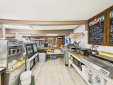 2170 N Main Street - Photo 16