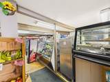 2170 N Main Street - Photo 18
