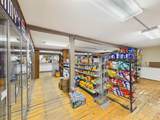 2170 N Main Street - Photo 21