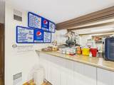 2170 N Main Street - Photo 22