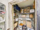 2170 N Main Street - Photo 23