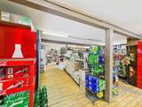 2170 N Main Street - Photo 26