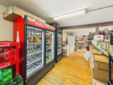 2170 N Main Street - Photo 27