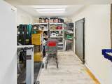 2170 N Main Street - Photo 29