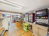 2170 N Main Street - Photo 30