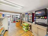2170 N Main Street - Photo 31
